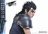 『ファイナルファンタジーVII』SQUARE ENIX MASTERLINE FINAL FANTASY VII REBIRTH 1/4 ザックス・フェア