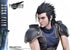 『ファイナルファンタジーVII』SQUARE ENIX MASTERLINE FINAL FANTASY VII REBIRTH 1/4 ザックス・フェア