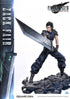 『ファイナルファンタジーVII』SQUARE ENIX MASTERLINE FINAL FANTASY VII REBIRTH 1/4 ザックス・フェア