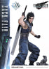 『ファイナルファンタジーVII』SQUARE ENIX MASTERLINE FINAL FANTASY VII REBIRTH 1/4 ザックス・フェア DX Ver.