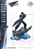 『ファイナルファンタジーVII』SQUARE ENIX MASTERLINE FINAL FANTASY VII REBIRTH 1/4 ザックス・フェア DX Ver.