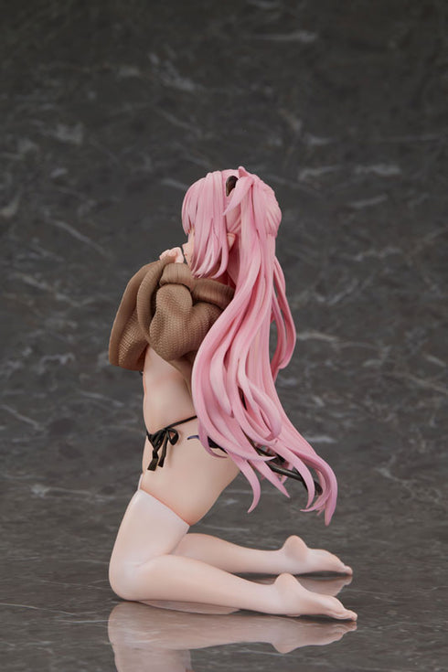 ルルム セーター Illustrated by 玉之けだま 1/6 完成品フィギュア