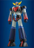 『UFOロボ グレンダイザー』GRAND ACTION BIGSIZE MODEL グレンダイザー オリジナルカラーVer.