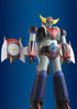 『UFOロボ グレンダイザー』GRAND ACTION BIGSIZE MODEL グレンダイザー オリジナルカラーVer.