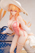 『アズールレーン』【特典】アズールレーン リシュリュー 潮風のfleuron Ver. 1/6 完成品フィギュア