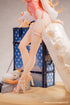 『アズールレーン』【特典】アズールレーン リシュリュー 潮風のfleuron Ver. 1/6 完成品フィギュア