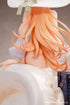 『アズールレーン』【特典】アズールレーン リシュリュー 潮風のfleuron Ver. 1/6 完成品フィギュア