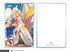 『アズールレーン』【特典】アズールレーン リシュリュー 潮風のfleuron Ver. 1/6 完成品フィギュア