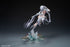 『勝利の女神:NIKKE』シンデレラ 1/4 完成品フィギュア