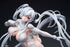 『勝利の女神:NIKKE』シンデレラ 1/4 完成品フィギュア