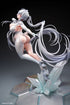 『勝利の女神:NIKKE』シンデレラ 1/4 完成品フィギュア