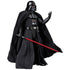 マフェックス No.266 MAFEX DARTH VADER(TM) (Obi-Wan Kenobi Ver.)『Star Wars: Obi-Wan Kenobi』
