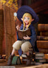 『ダンジョン飯』「マルシル 学生Ver.」 1/7 完成品フィギュア