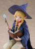 『ダンジョン飯』「マルシル 学生Ver.」 1/7 完成品フィギュア