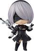 『NieR:Automata』ねんどろいど 2B(ヨルハ二号B型)