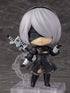 『NieR:Automata』ねんどろいど 2B(ヨルハ二号B型)