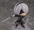 『NieR:Automata』ねんどろいど 2B(ヨルハ二号B型)