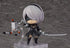 『NieR:Automata』ねんどろいど 2B(ヨルハ二号B型)