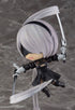 『NieR:Automata』ねんどろいど 2B(ヨルハ二号B型)