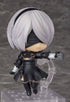 『NieR:Automata』ねんどろいど 2B(ヨルハ二号B型)