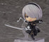 『NieR:Automata』ねんどろいど 2B(ヨルハ二号B型)