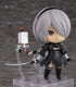 『NieR:Automata』ねんどろいど 2B(ヨルハ二号B型)