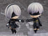 『NieR:Automata』ねんどろいど 9S(ヨルハ九号S型)