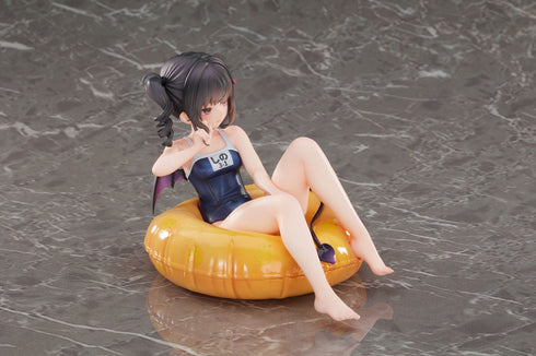 しの 水着Ver. Illustrated by Riko 1/7 完成品フィギュア