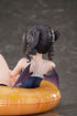 しの 水着Ver. Illustrated by Riko 1/7 完成品フィギュア