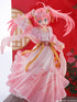 『転生したらスライムだった件』ミリム・ナーヴァ 漢服風 Ver. 完成品フィギュア