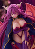 『もんむす・くえすと! ぱらどっくすRPG』 「アルマエルマ illustration by クール教信者」 1/7 完成品フィギュア