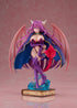 『もんむす・くえすと! ぱらどっくすRPG』 「アルマエルマ illustration by クール教信者」 1/7 完成品フィギュア