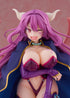 『もんむす・くえすと! ぱらどっくすRPG』 「アルマエルマ illustration by クール教信者」 1/7 完成品フィギュア