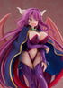 『もんむす・くえすと! ぱらどっくすRPG』 「アルマエルマ illustration by クール教信者」 1/7 完成品フィギュア