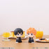 『ハイキュー!! 』るかっぷ 影山飛雄 完成品フィギュア