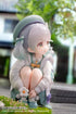 「あげる。」 Illustrated by せんちゃ 1/6 完成品フィギュア