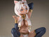 褐色猫娘 マウ 1/6 完成品フィギュア