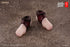 RPG-01SP サキュバス ラスティア フェーズ・ツー用オプションフットパーツセット 1/12 完成品オプションパーツ