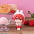 『アイドリッシュセブン』るかっぷ 七瀬陸 完成品フィギュア