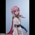 『ファイナルファンタジーXIII』ライトニング 1/6.5 完成品フィギュア