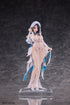 『勝利の女神:NIKKE』イサベル:ハネムーンパーティー 1/7 完成品フィギュア