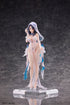 『勝利の女神:NIKKE』イサベル:ハネムーンパーティー 1/7 完成品フィギュア