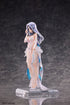 『勝利の女神:NIKKE』イサベル:ハネムーンパーティー 1/7 完成品フィギュア