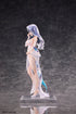 『勝利の女神:NIKKE』イサベル:ハネムーンパーティー 1/7 完成品フィギュア