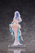 『勝利の女神:NIKKE』イサベル:ハネムーンパーティー 1/7 完成品フィギュア
