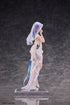 『勝利の女神:NIKKE』イサベル:ハネムーンパーティー 1/7 完成品フィギュア