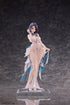 『勝利の女神:NIKKE』イサベル:ハネムーンパーティー 1/7 完成品フィギュア