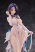 『勝利の女神:NIKKE』イサベル:ハネムーンパーティー 1/7 完成品フィギュア