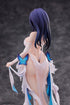 『勝利の女神:NIKKE』イサベル:ハネムーンパーティー 1/7 完成品フィギュア