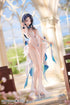 『勝利の女神:NIKKE』イサベル:ハネムーンパーティー 1/7 完成品フィギュア